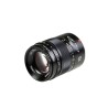 Fuji X -kiinnitys