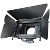 Videotarvikkeet