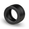 Canon RF -kiinnitteiset objektiivit