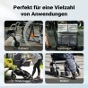 Esteetön asuminen