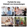 Pyörälaukut ja -korit