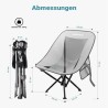 Retkeily ja outdoor