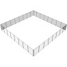 Uima-allasaidat