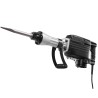 Jack Hammer