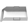 Flat Top Plancha Comal