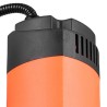 Magneettiporakoneet