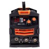 Mig Welding & Accessories