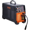 Mig Welder