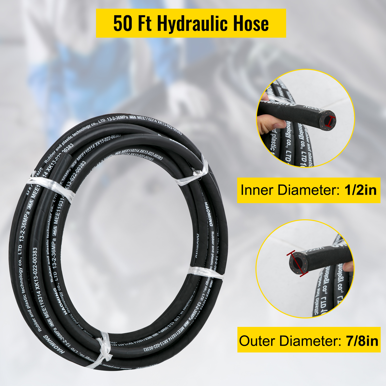 50 jalan hydrauliletku