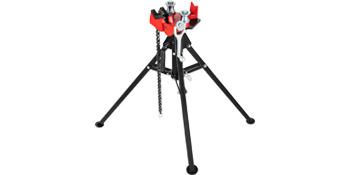 Pakkauksen sisältö