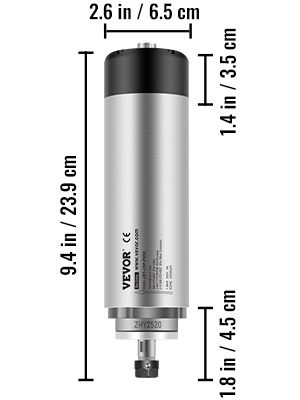 Tekniset tiedot