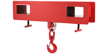 Pakkauksen sisältö