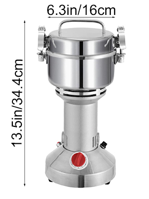 Tekniset tiedot