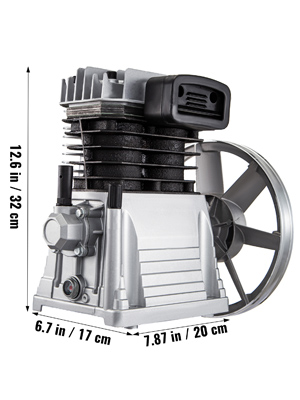Tekniset tiedot