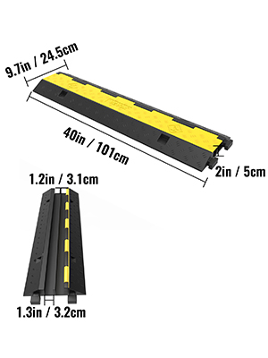 Tekniset tiedot