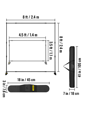 Tekniset tiedot