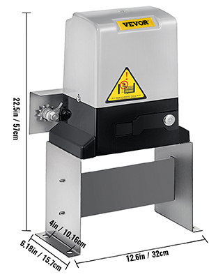 Tekniset tiedot