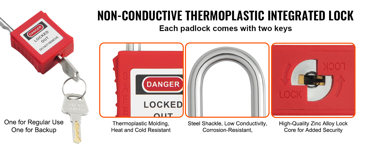 Sähköä johtamaton materiaali