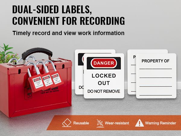 Kirjoitettava etiketti