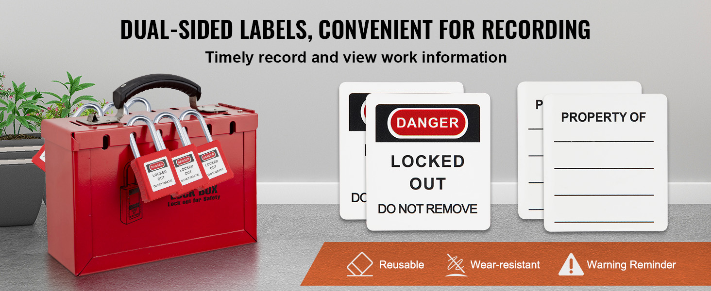 Varoitus- ja kirjoitusetiketti