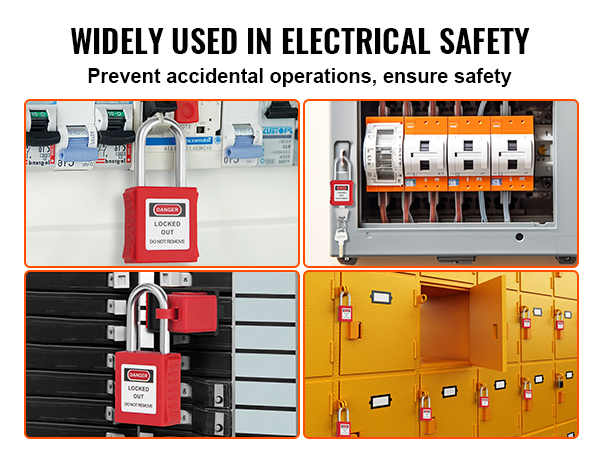 Käyttö lukitus- ja merkintäjärjestelmissä