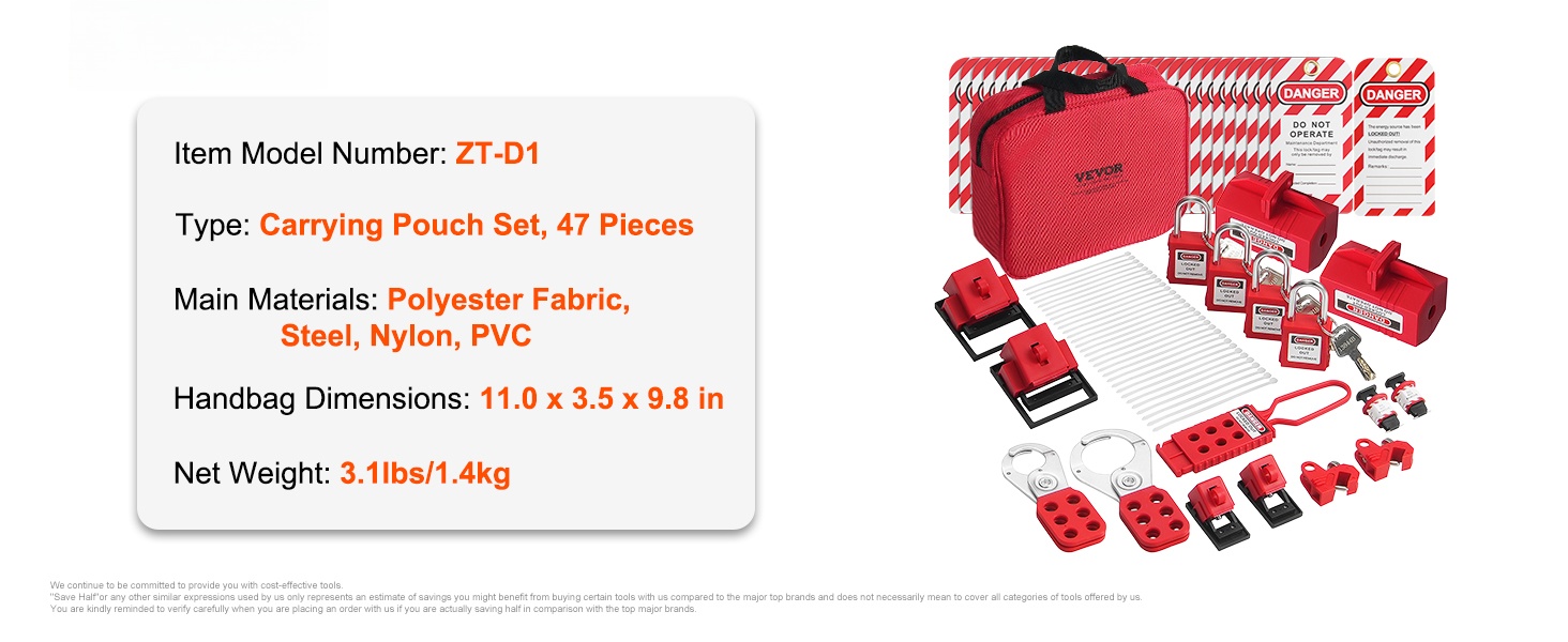 Sarjan sisältö koottuna