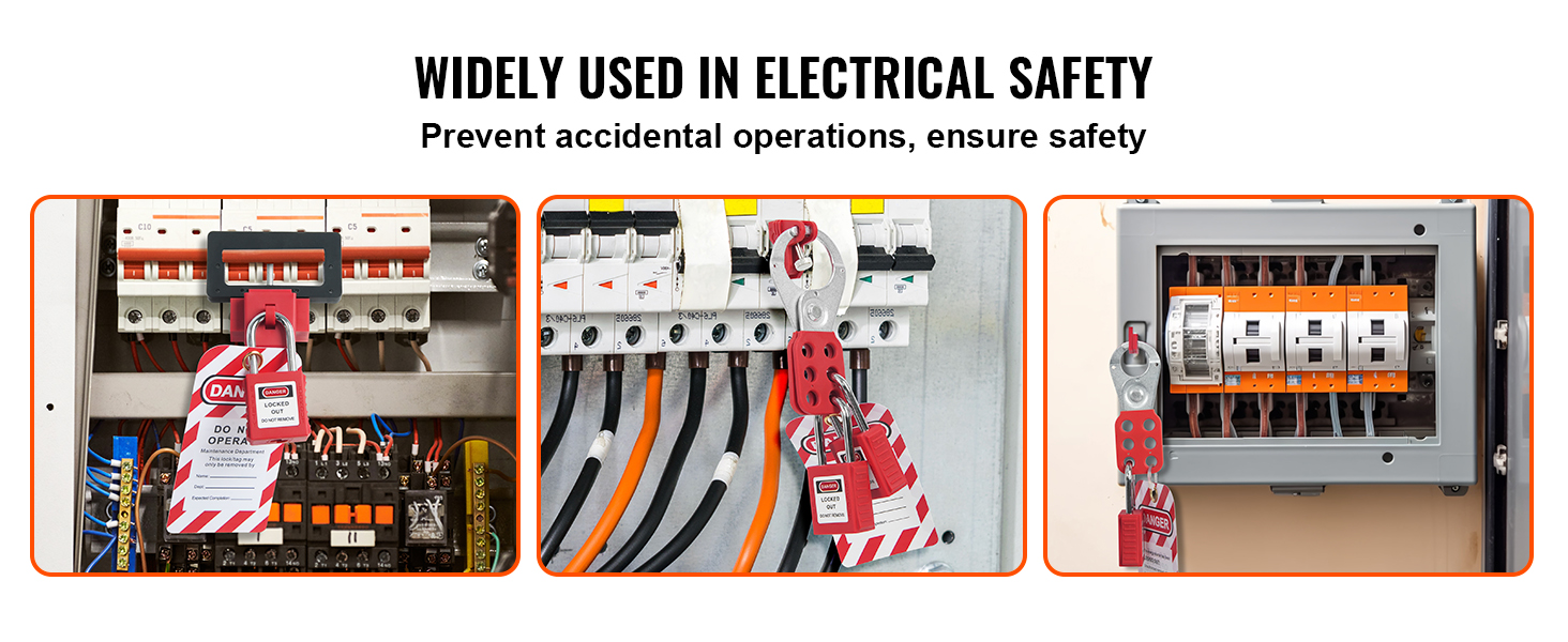 Esimerkki käytöstä kytkimissä ja venttiileissä