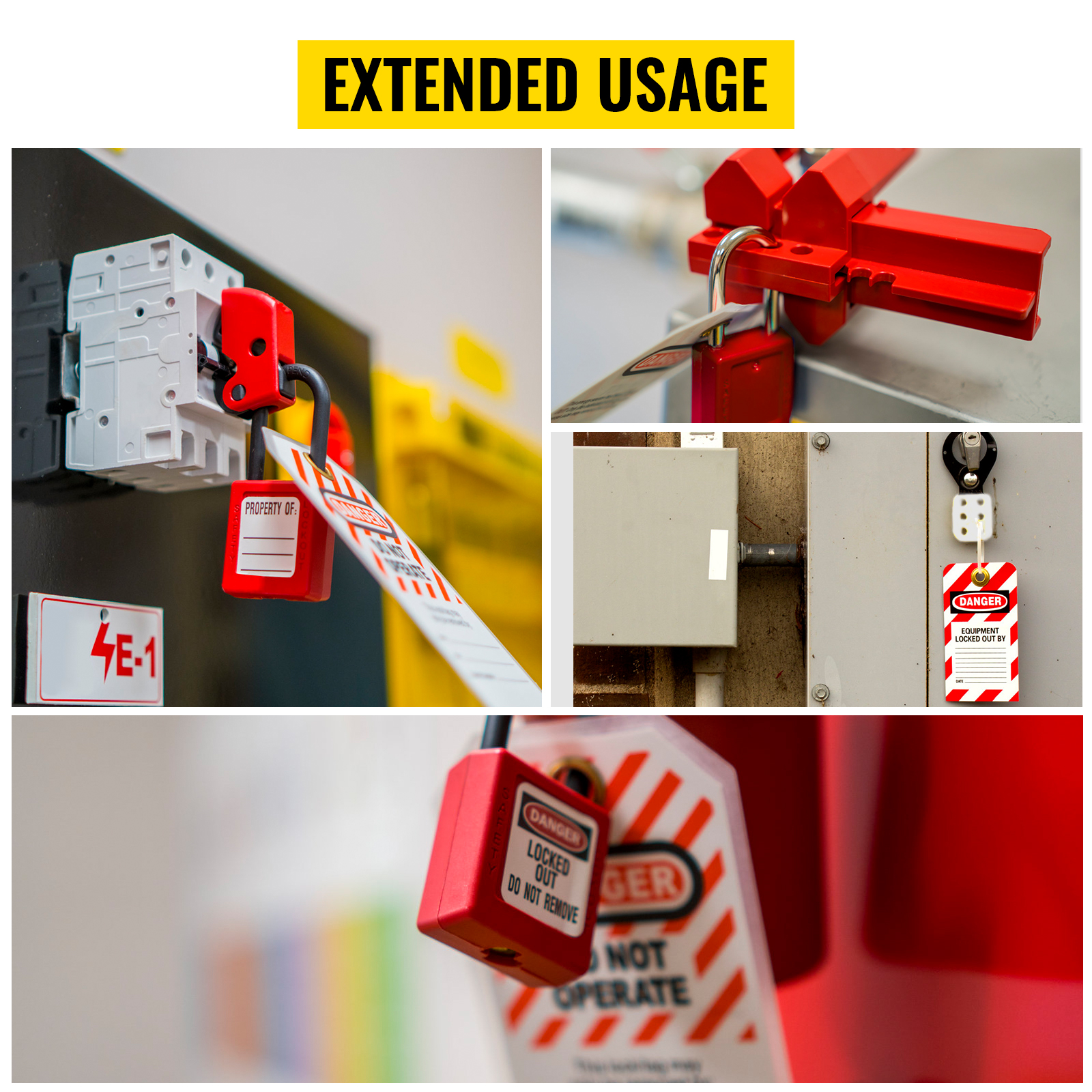 Sopii moniin käyttökohteisiin