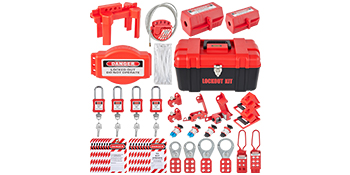 Pakkauksen sisältö