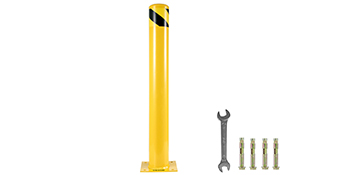 Pakkauksen sisältö