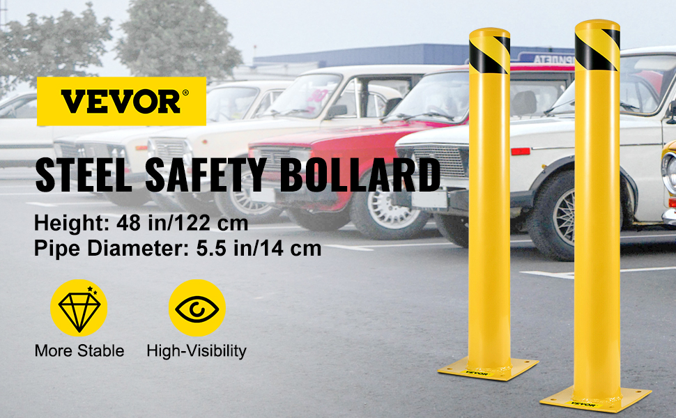 Teräksinen turvapostiaita