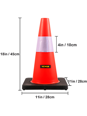 Tekniset tiedot