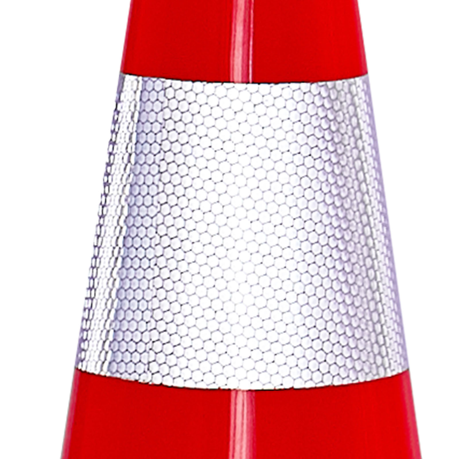 PVC-materiaali