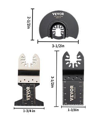 Tekniset tiedot