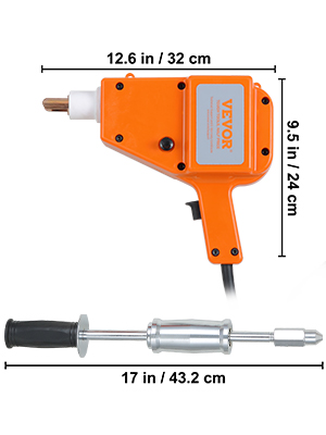 Tekniset tiedot