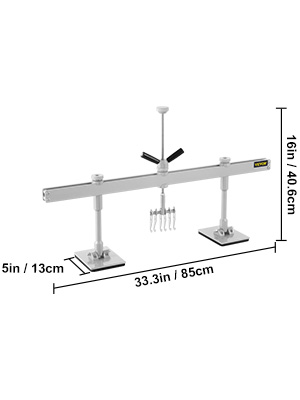 Tekniset tiedot