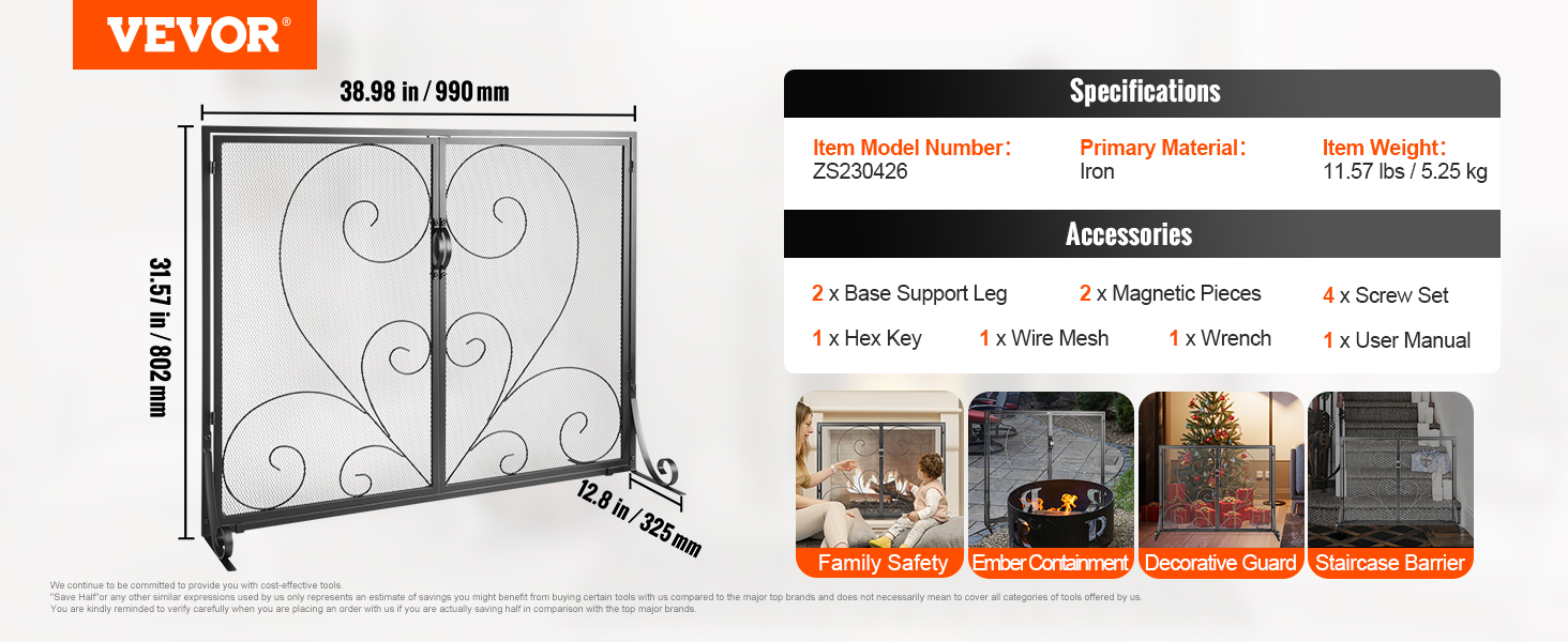 Takkaverkko kodin sisustuksessa