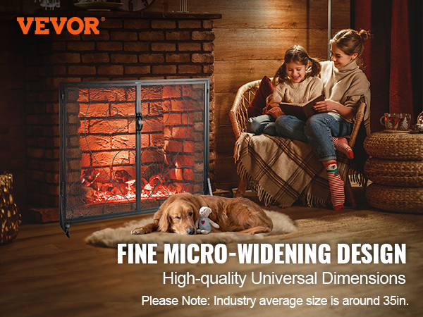 Takasuoja edestä katsottuna