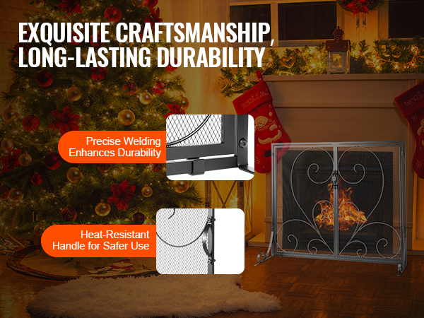 Takkatulen suojaverkon runkorakenne