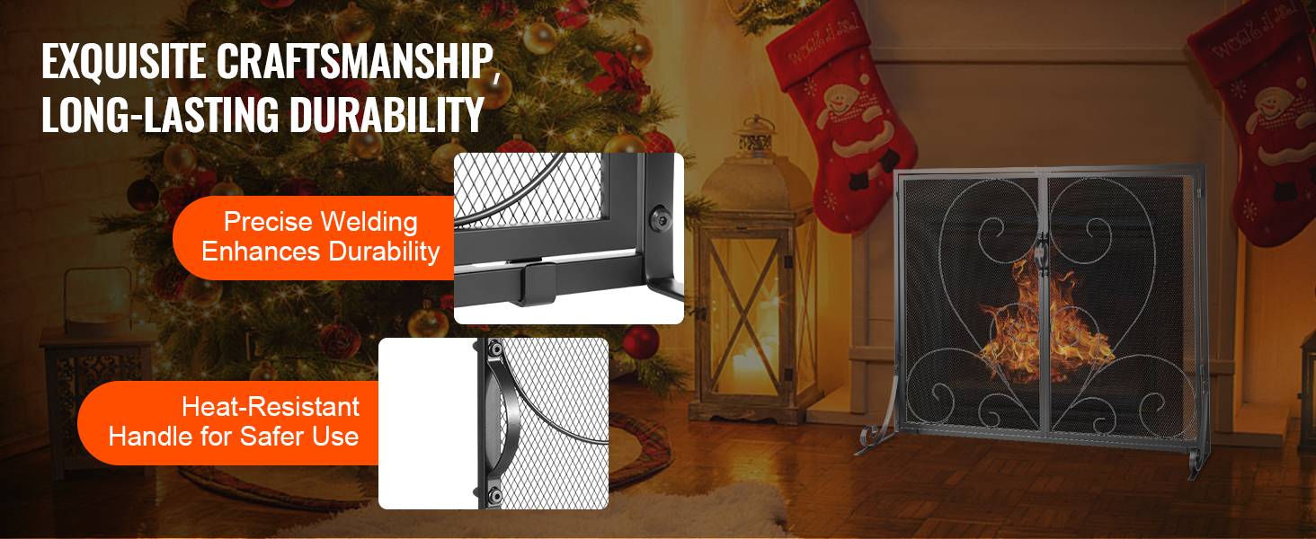 Lähikuva hitsatusta rungosta