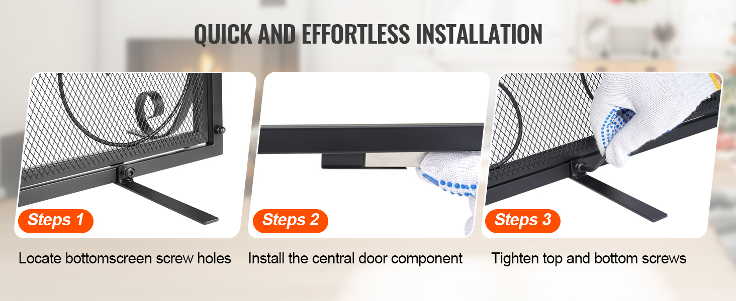 Takkasuoja ulkokäytössä