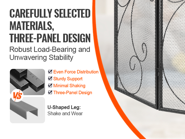 Ilmava mutta suojaava verkko