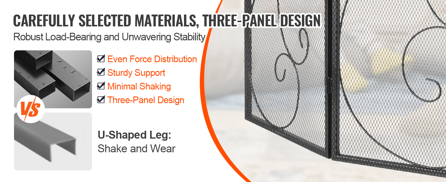 Tiheä verkkorakenne lähikuvassa