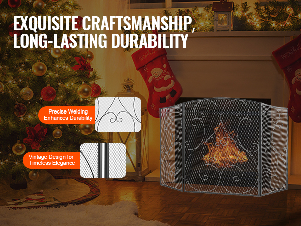 Taittuva rakenne eri asennoissa