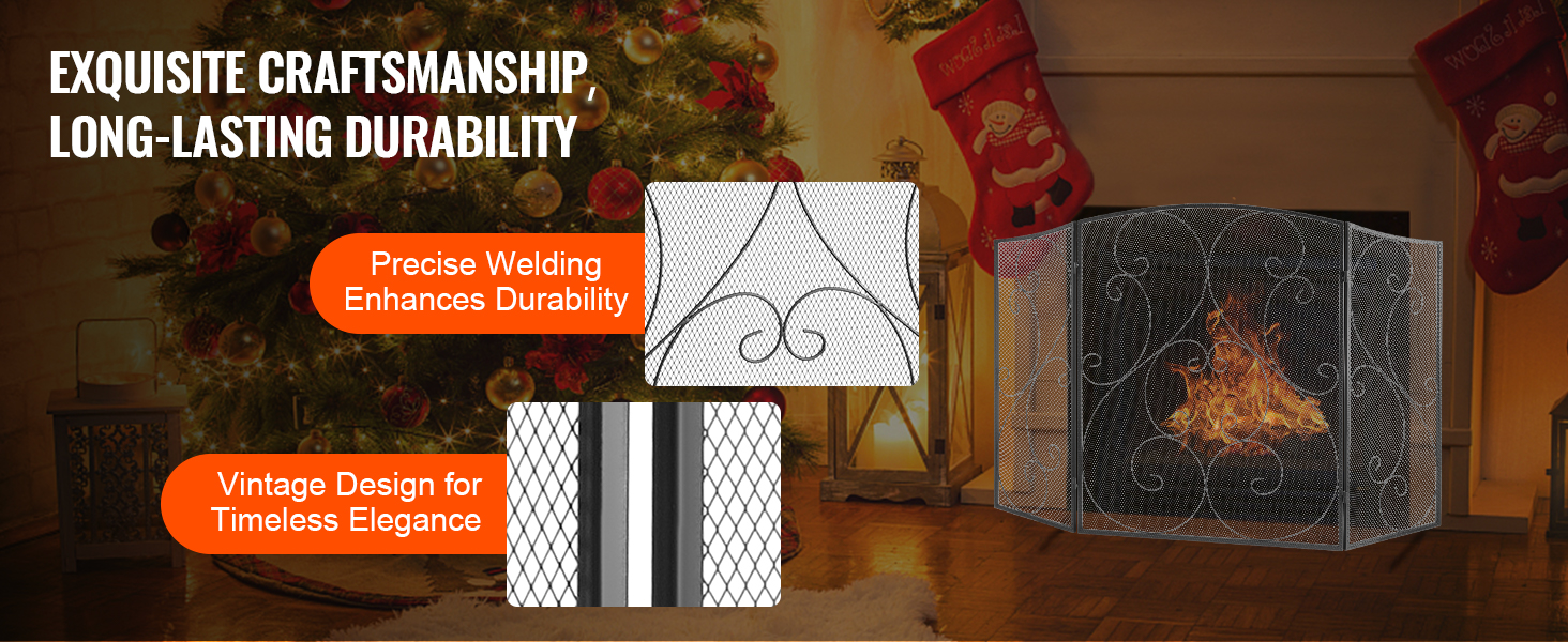 Kolmiosainen paneelirakenne