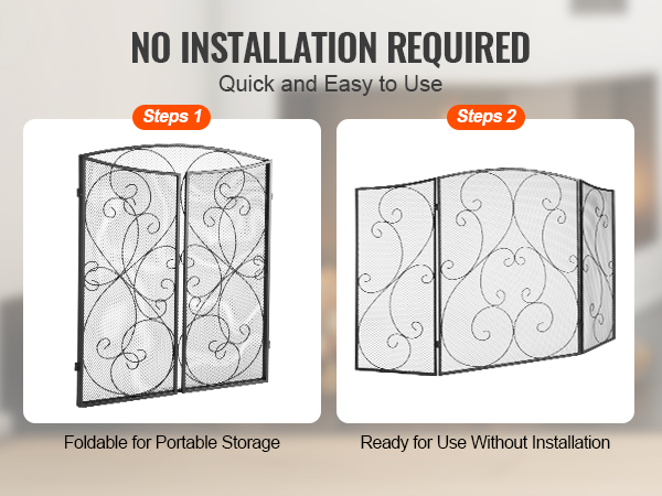 Kestävä ja siisti hitsausjälki