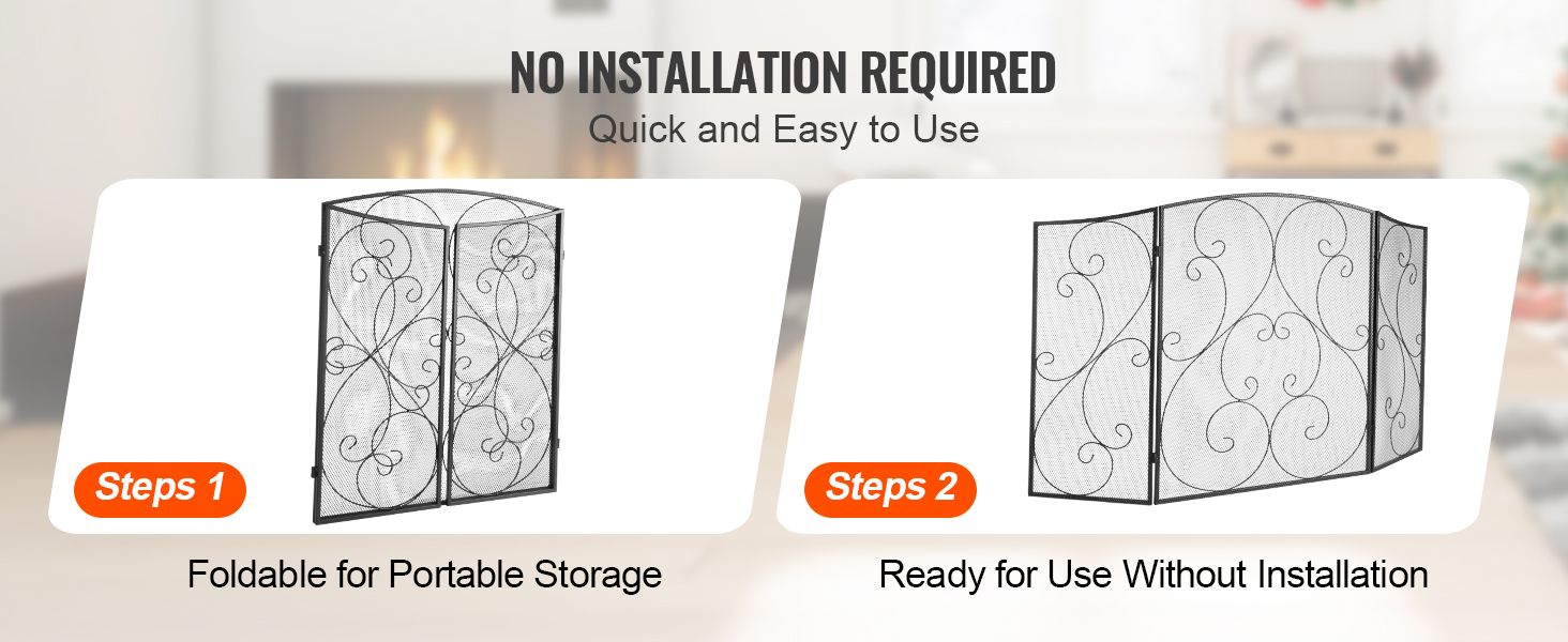 Argonkaarihitsatut liitokset