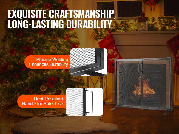 Kahvan yksityiskohta takkasuojassa