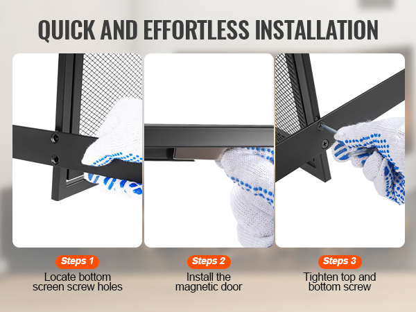 Hitsauksen laatu takkasuojassa