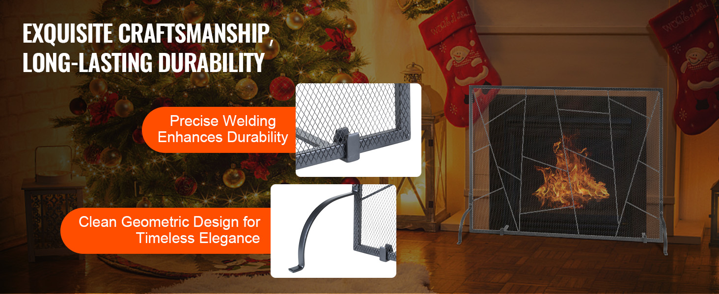 Jalat ja koristeelliset kaartuvat yksityiskohdat